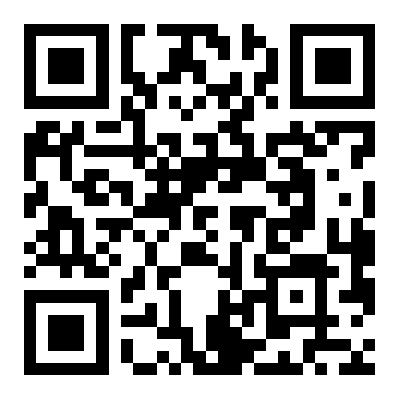 1780368224106657.png 大连医科大学.png
