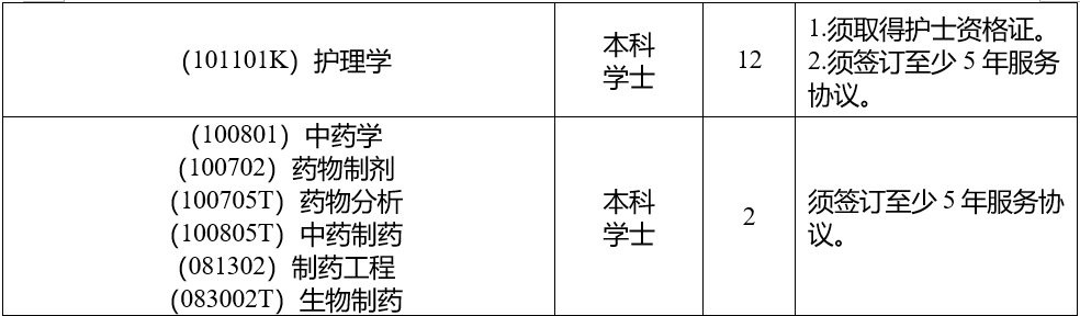 2eb9b616-b7ba-49f7-a4a4-62d5be459c7a.png
