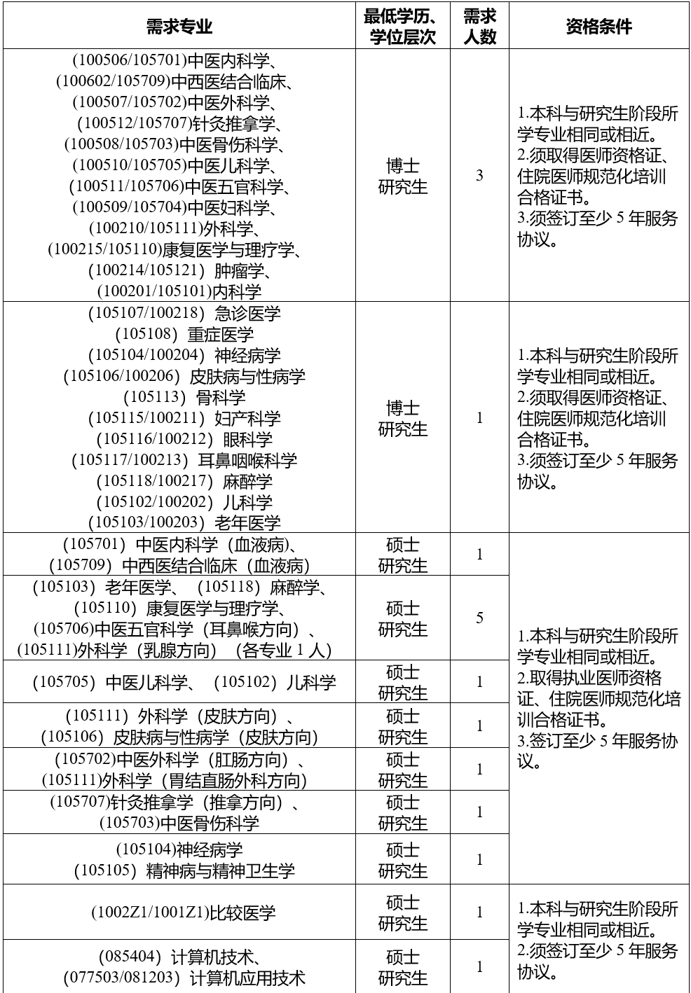 48067345-f9a4-4313-881f-b5fef6a4b690.png